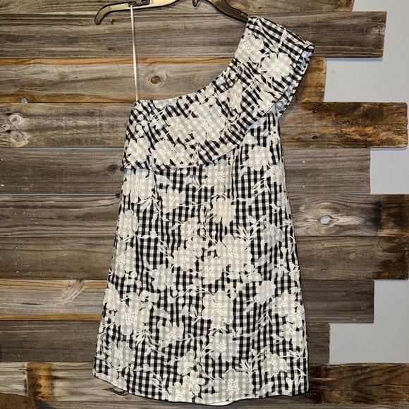 Sézane- NWT- ROBE AGATHA- size 36 - Picture 3 of 8